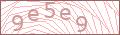 Friedhof Captcha