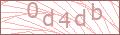  Friedhof Captcha