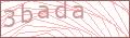  Friedhof Captcha