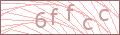  Friedhof Captcha