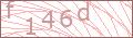  Friedhof Captcha