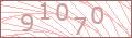  Friedhof Captcha