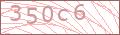  Friedhof Captcha