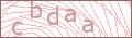  Friedhof Captcha