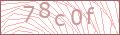  Friedhof Captcha