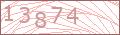  Friedhof Captcha