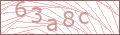  Friedhof Captcha