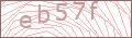  Friedhof Captcha