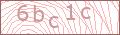  Friedhof Captcha