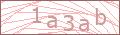  Friedhof Captcha