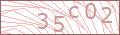  Friedhof Captcha