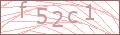  Friedhof Captcha