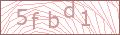  Friedhof Captcha