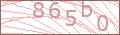  Friedhof Captcha
