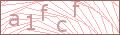 Friedhof Captcha
