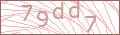  Friedhof Captcha