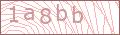  Friedhof Captcha