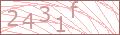  Friedhof Captcha