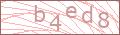  Friedhof Captcha