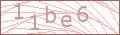  Friedhof Captcha