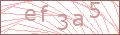  Friedhof Captcha