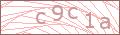  Friedhof Captcha