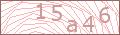 Friedhof Captcha