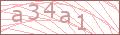  Friedhof Captcha