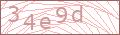  Friedhof Captcha