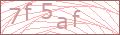  Friedhof Captcha