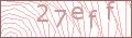  Friedhof Captcha