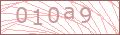  Friedhof Captcha