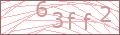  Friedhof Captcha