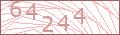  Friedhof Captcha