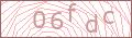  Friedhof Captcha