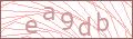  Friedhof Captcha