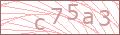  Friedhof Captcha