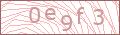  Friedhof Captcha