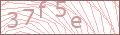  Friedhof Captcha