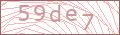  Friedhof Captcha