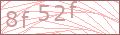  Friedhof Captcha