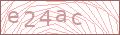  Friedhof Captcha