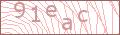  Friedhof Captcha