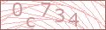  Friedhof Captcha