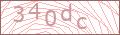  Friedhof Captcha