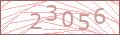  Friedhof Captcha