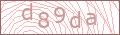  Friedhof Captcha