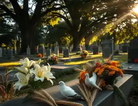 Salzburg Friedhof Salzburg Maxglan