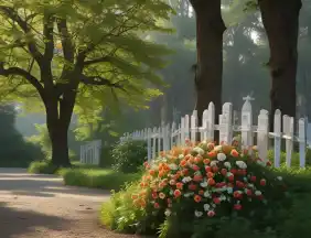 Freiburg im Breisgau Friedhof Kappel