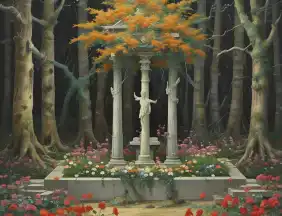 Kirkel Friedhof Altstadt